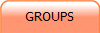GROUPS