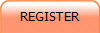 REGISTER